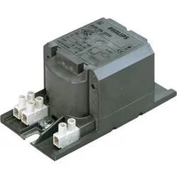 Philips Lighting Vorschaltgerät BSN 400 L33 TS
