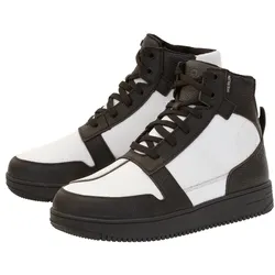 Merlin Forge D3O wasserdichte Motorrad Stiefel