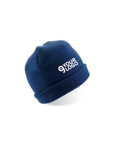Cappello Foster Personalizzate o neutre
