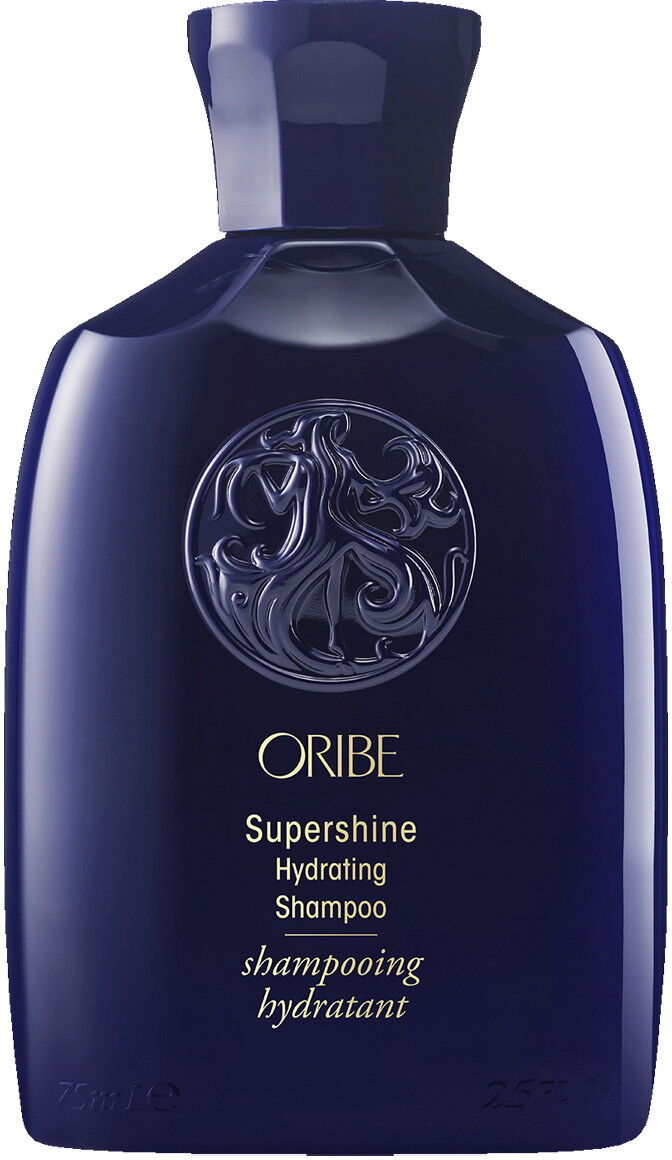 75ml Oribe Supershine Supershine Hydrating Shampoo