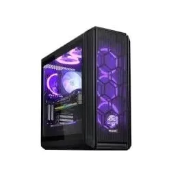 ONE High End Gaming PC IN783