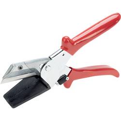 WAGO 897-960 897-960 Kabelschere