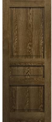 SARTODOORS Ego 5012 Marble Oak Wood Door Slab