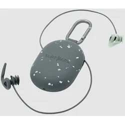 Surfears Surf Ears 4.0 black sage Gr. Uni