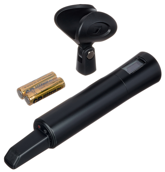 Sennheiser EW-DX SKM Q1-9