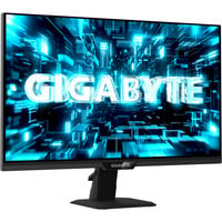 G27Q20T, Gaming-Monitor 68.5 cm (27 Zoll), schwarz, QHD, SS-IPS, HDMI, DP, Free Sync Premium, 200Hz Panel