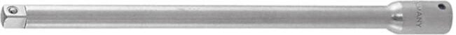 HOLEX Rallonge, 1/4″ 100 mm (632420 100)
