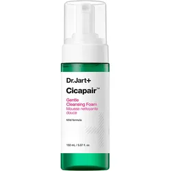150ml Dr. Jart+ Cicapair™ Gentle Cleansing Foam