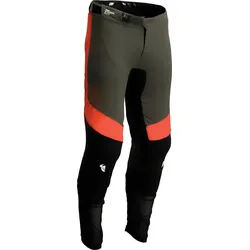 Thor Prime Status Motocross Hose