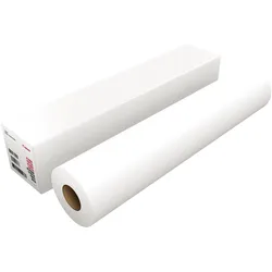 Canon, Plotterpapier, Plotterpapier 97005729 841mmx175m weiss (75 g/m2, 84.10 cm)
