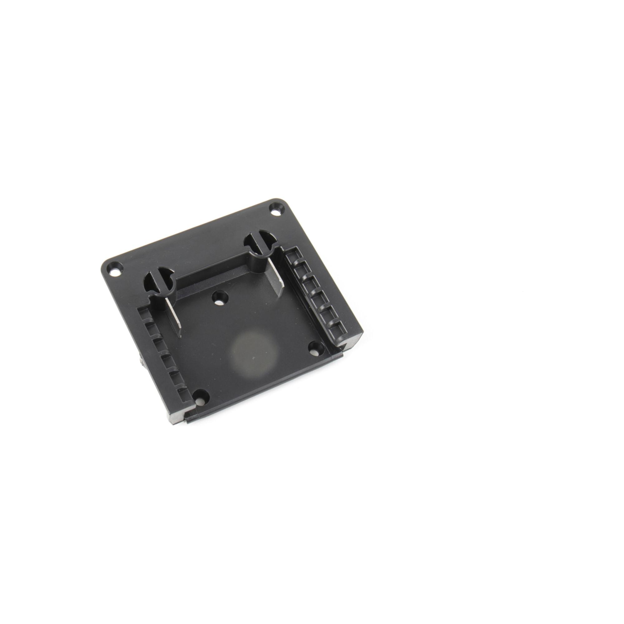 STIER BOSCH Akku-Adapter für STIER Wechselakku-Baustrahler (904190)