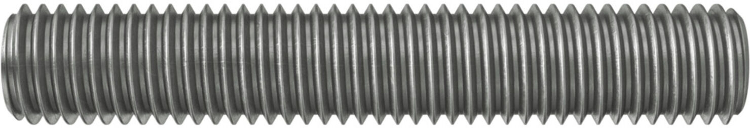 fischer Gewindestift GS 8x40 A4 (559698)