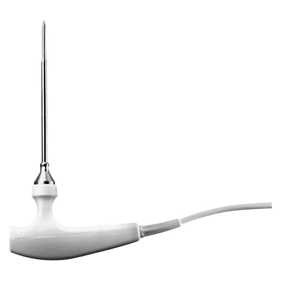 Testo Einstechfühler 0603 2492 -50 b (0603 2492)