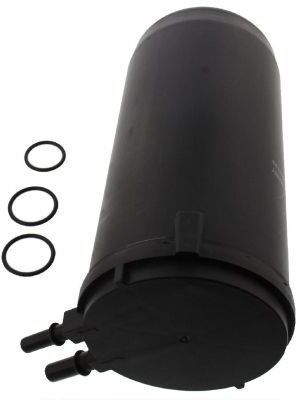 MAPCO 63982 Kraftstofffilter
