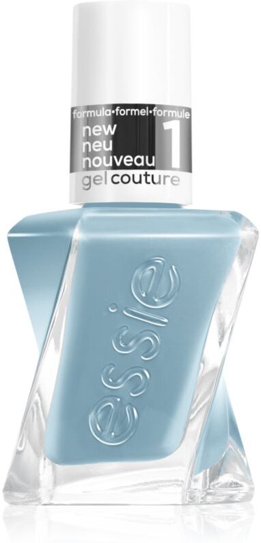 Gel by essie Gel-Effect Nail Varnish shade 135 first view 13.5 ml