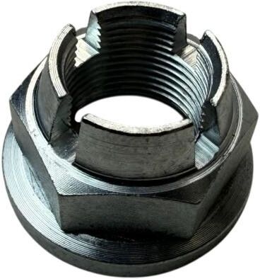 EURODRIVELINE FD-704 Antriebswelle