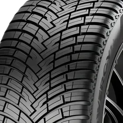Powergy All Season SF 205/60 R16 96V XL Ganzjahresreifen