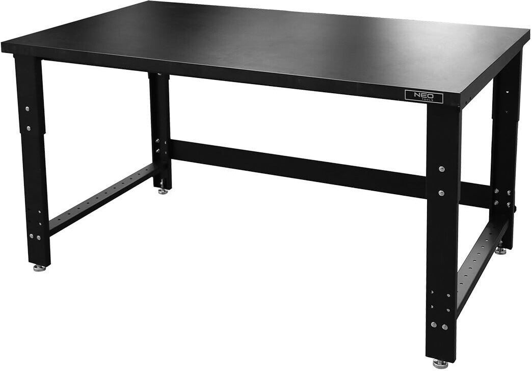 Neo Tools 11-716 Werkbank