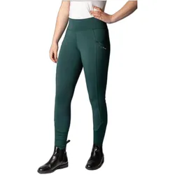Harry's Horse, Reithose, (34)
