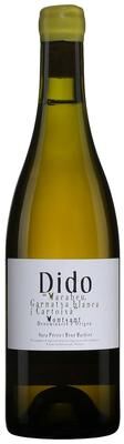 """Venus La Universal""" """Venus La Universal Dido White Blend 2023 White Wine - Spain"""