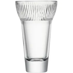 La Rochere Trinkgläser FANNY – 6er Set  - 220 ml