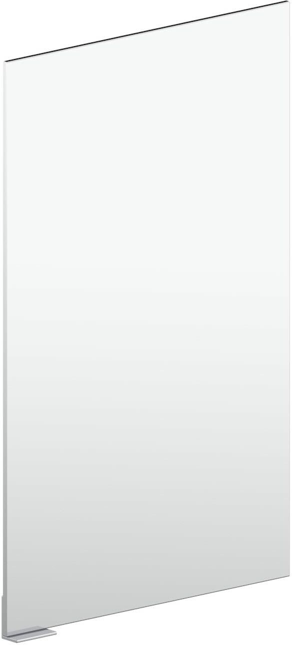Keuco Edition 400 replacement mirror glass right, 901010050