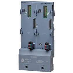 Siemens 6DL1193-6BH00-0RM0 6DL11936BH000RM0 SPS-Montagebügel