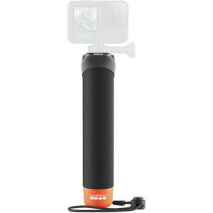 GoPro GoPro The Handler Action-Cam-Halterung, für  MISSION 1-, HERO- und MAX-Serie, für Wassersport