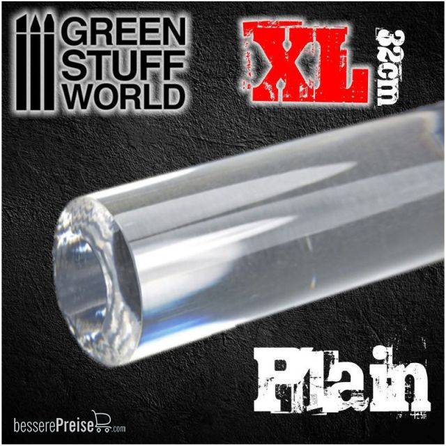 Greenstuff World GS-1474