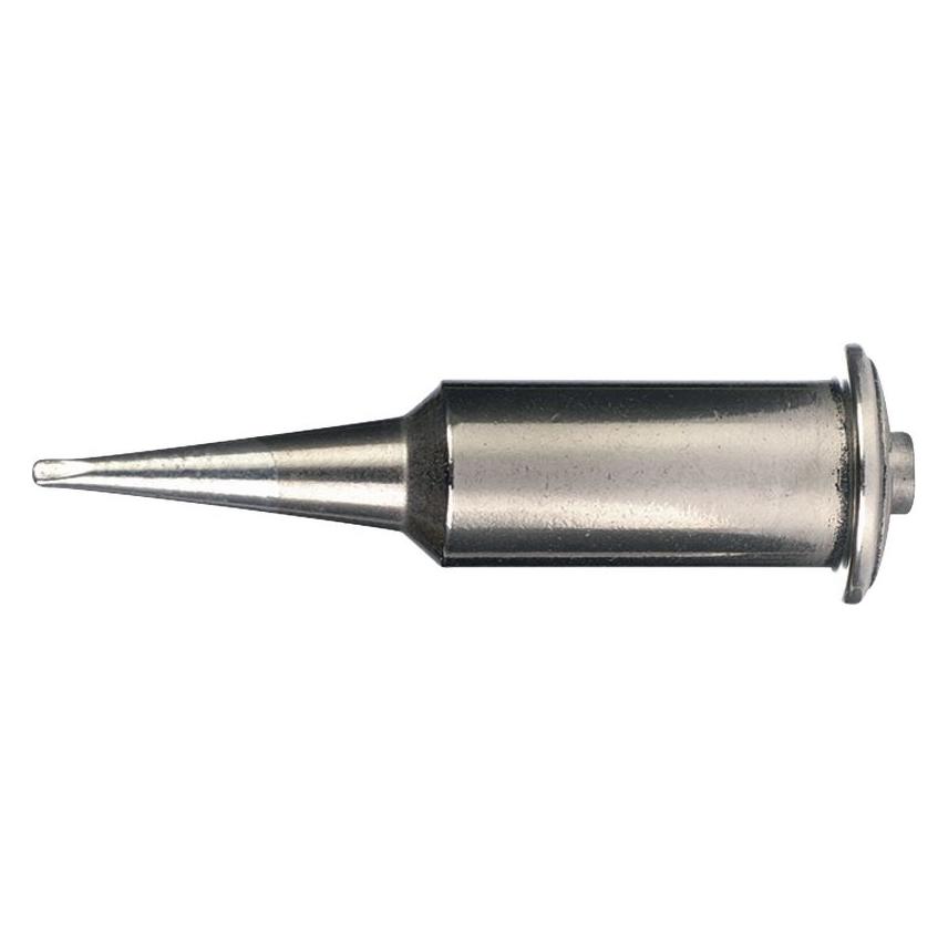 Velleman Bit 1.0mm Df Superpro (Sp5) (Ersatzteil) (BITSP1.0)