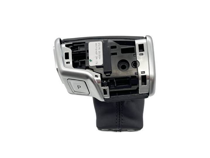 AASS-Pour A6 C8 A7 2019-2023 Accessoire- Poignée de levier de vitesses automatique 4K1713140F