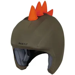 Barts, Velohelm Zubehör