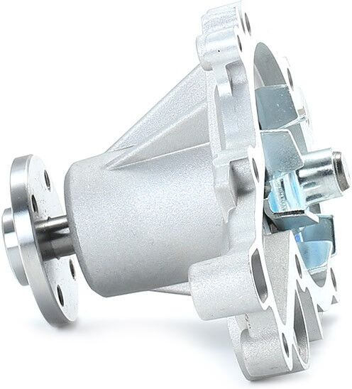 RIDEX 1260W0090 Wasserpumpe