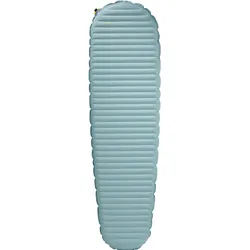 Therm-a-Rest, Isomatte