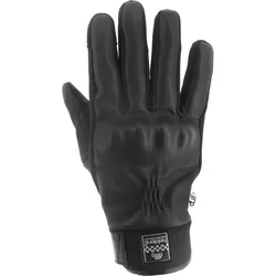 Helstons Justin Motorradhandschuhe 8