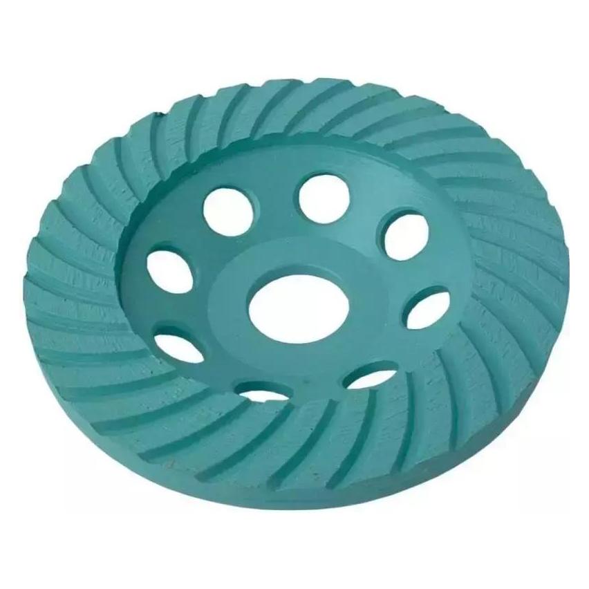 Dedra Turbo 180mm (120) (H1203)
