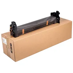 Ricoh D0392040 - Bildtrommel, black (schwarz)