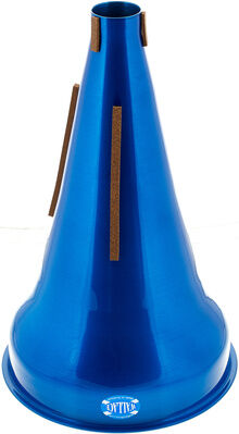 Wallace TWC-391 Euphonium
