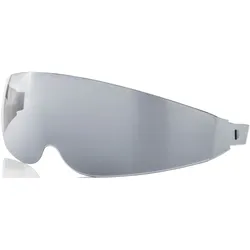 Acerbis Serel Sonnenvisier