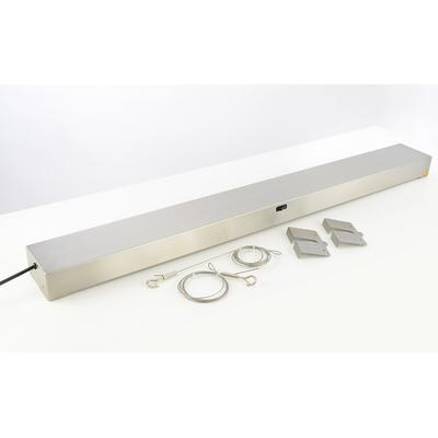 Scholl Wärmebrücke "All-in-One", Länge 650 mm