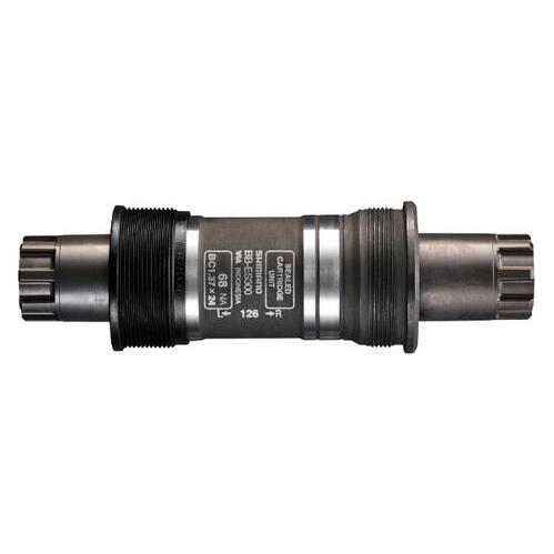 Shimano Innenlager BB-ES300 BSA 70/118 mm, Octalink (62.64128)