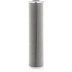 Filter Arbeitshydraulik MANN-FILTER HD 14 003