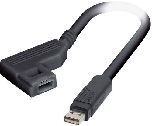Phoenix Contact IFS-USB-DATACABLE 2320500 USV-Datenkabel