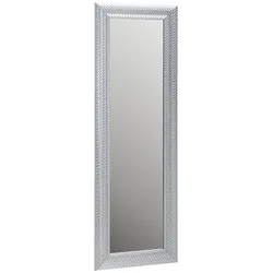 XORA Spiegel ca. 50x150 cm SANDRO - B/H/T ca. 50.00x150.00x2.60