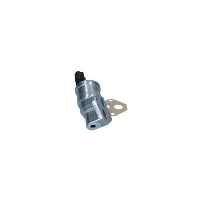 KAMOKA Leerlaufregelventil, Luftversorgung 4190010 für Ford
