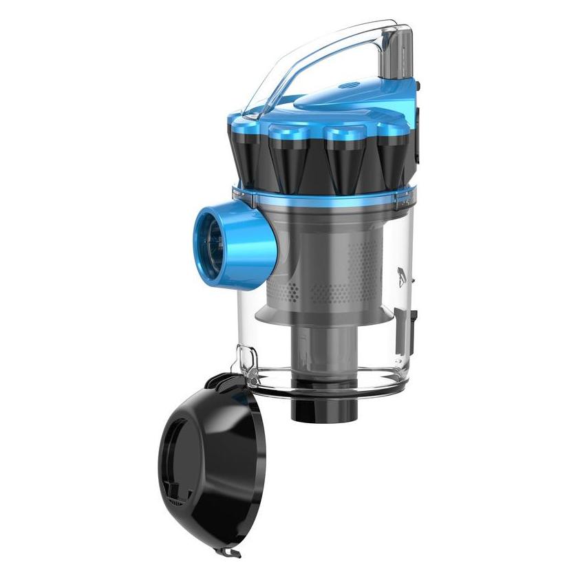 Emerio Staubsauger Cyclone (VCE-108278.10)
