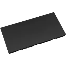 IPC 5B10W13950 (8 Zellen, 6400 mAh), Notebook Akku
