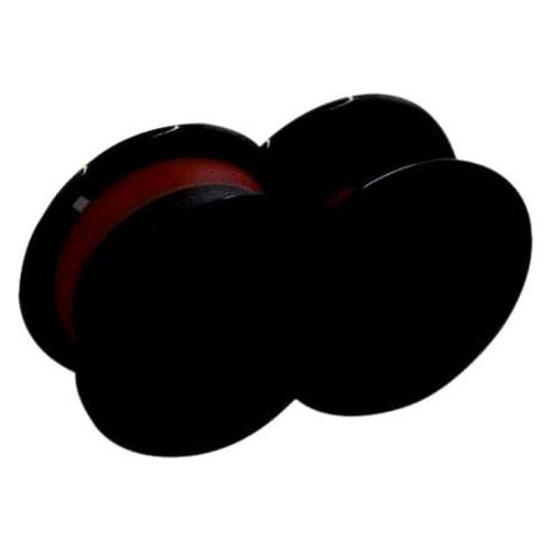 Emstar Farbband Gr.51S+U schwarz (02051SES)