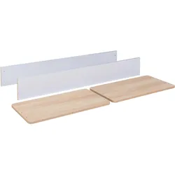 UMBAUSEITEN Set Lovis