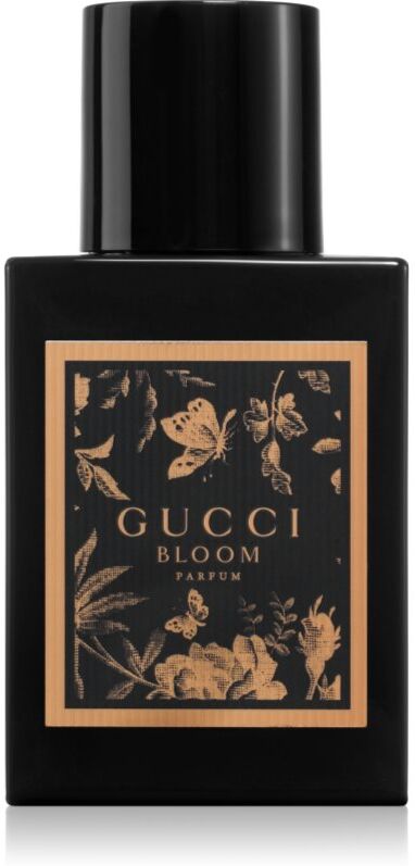 Gucci Bloom Parfum parfum pour femme 30 ml